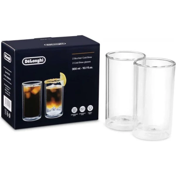 https://jmart.kz/images/detailed/6130/81101374586910.webp