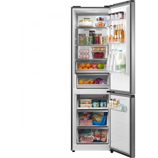 https://jmart.kz/images/detailed/6130/82600922284062.webp