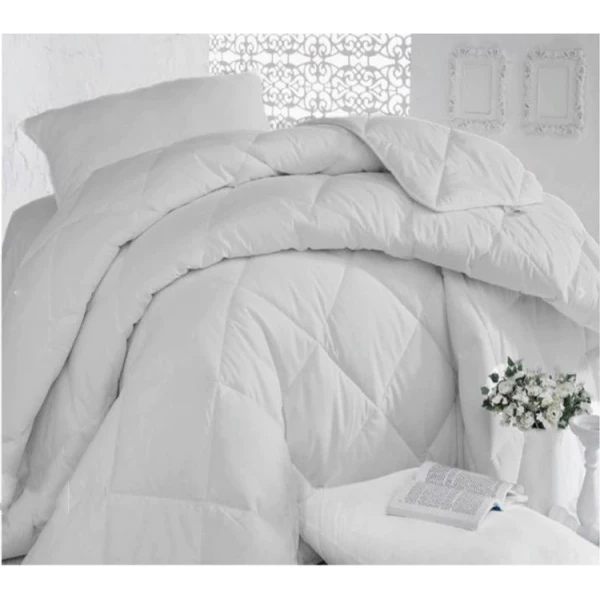 https://jmart.kz/images/detailed/6131/odealo-clasy-cl-004-155x215-sm-n-a-104075481-1.webp