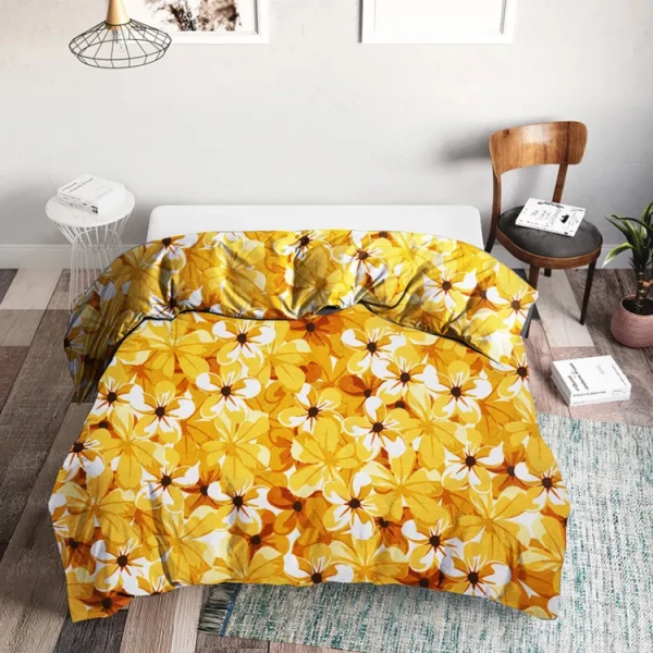 https://jmart.kz/images/detailed/6133/64485488492574.webp