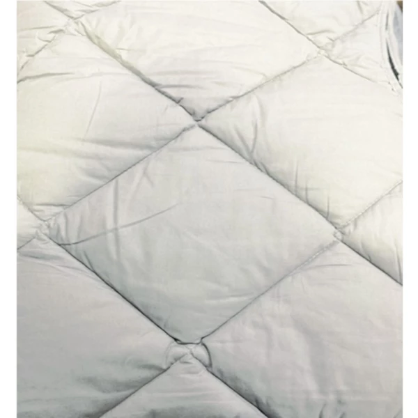 https://jmart.kz/images/detailed/6135/odealo-clasy-cl-004-155x215-sm-n-a-104075481-2.webp