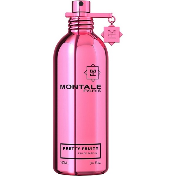 https://jmart.kz/images/detailed/616/hasoffers_17300134_0.jpg