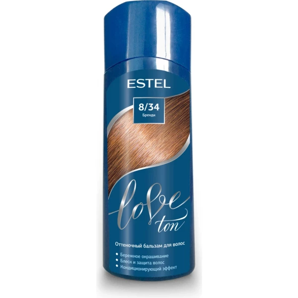 https://jmart.kz/images/detailed/6166/82621816307742.webp