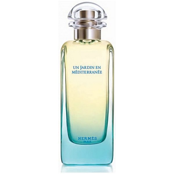 https://jmart.kz/images/detailed/617/rest_100186699_0.jpg