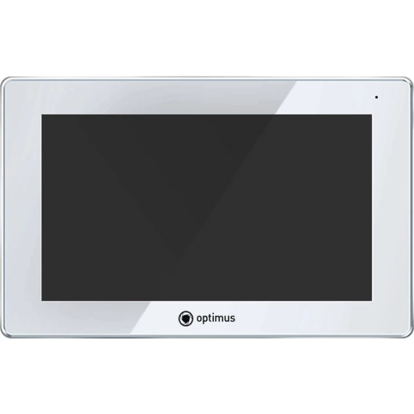 https://jmart.kz/images/detailed/6170/112921001.webp