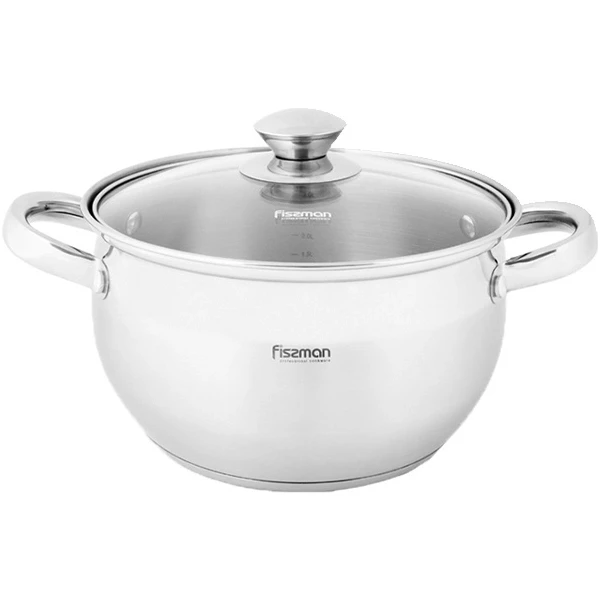 https://jmart.kz/images/detailed/6170/64314993377310.webp