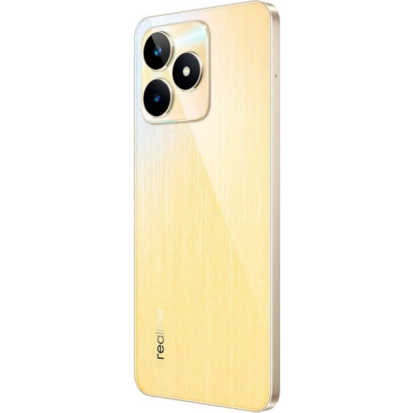 https://jmart.kz/images/detailed/6171/83271584940062-product-6502de16a98e25.33267087.webp