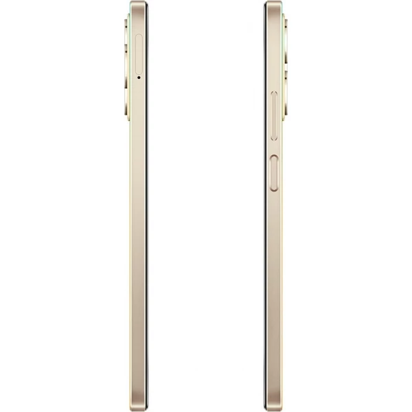 https://jmart.kz/images/detailed/6171/83271584972830-product-6502de16bfcd50.68995930.webp