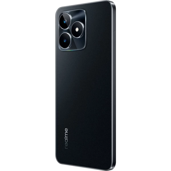 https://jmart.kz/images/detailed/6171/83421617586206-product-6502dde52df5d0.99059864.webp