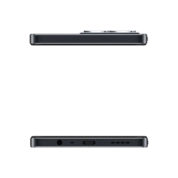 https://jmart.kz/images/detailed/6171/83421617782814-product-6502dde5533ed7.65676466.webp