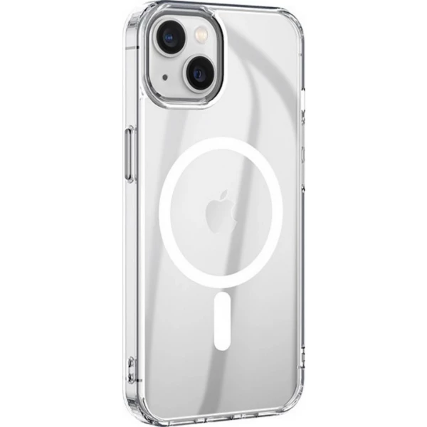 https://jmart.kz/images/detailed/6173/108405202-1-product-6507c7d7354855.64218874.webp