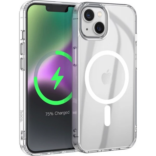 https://jmart.kz/images/detailed/6173/108405202-2-product-6507c7d741f2f5.57286145.webp