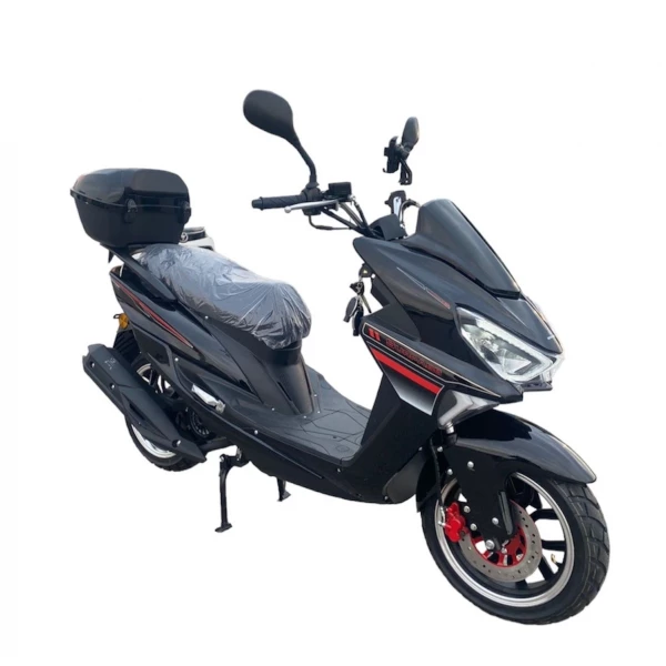 https://jmart.kz/images/detailed/6180/maxi-new170-1-02-product-650d5013d91243.72697153.webp