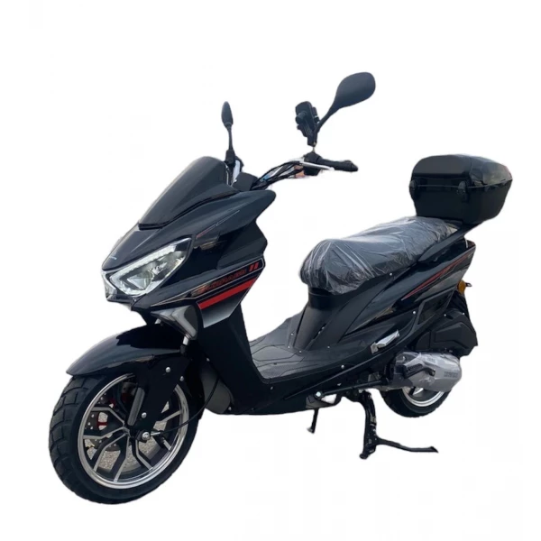 https://jmart.kz/images/detailed/6180/maxi-new170-1-03-product-650d5013ec39e4.23328081.webp