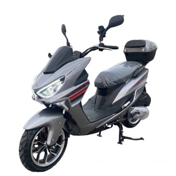 https://jmart.kz/images/detailed/6180/maxi-new170-2-02-product-650d5051dc5005.59577838.webp