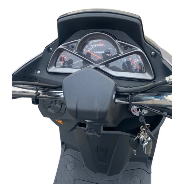 https://jmart.kz/images/detailed/6180/maxi-new170-2-04-product-650d50521bddf7.10118193.webp