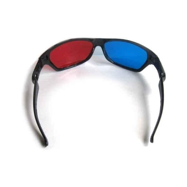 https://jmart.kz/images/detailed/6181/64046953496606.webp