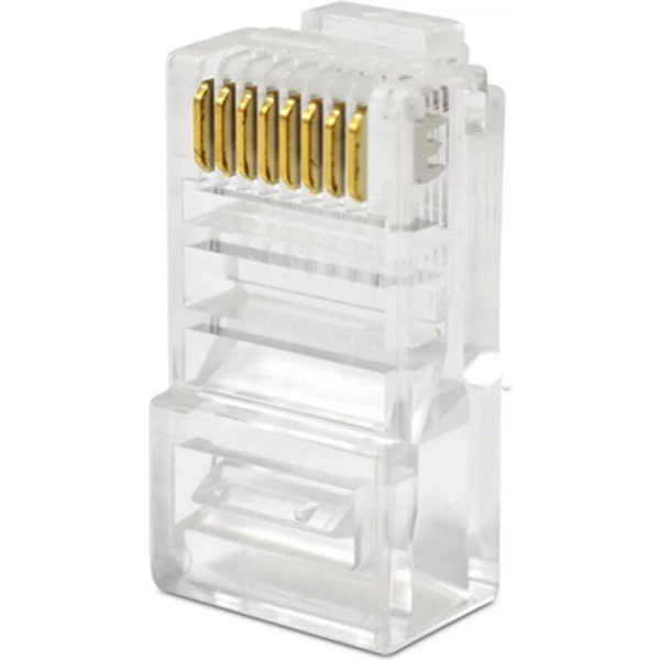 https://jmart.kz/images/detailed/6181/64391094796318.webp