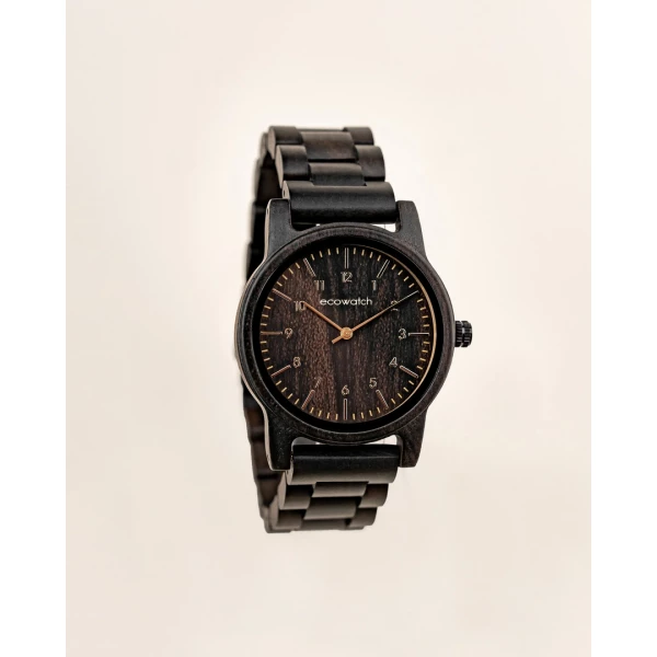 https://jmart.kz/images/detailed/6185/110014838-1-product-6512e905453ce4.36493128.webp