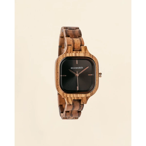 https://jmart.kz/images/detailed/6185/110014869-product-6512e9743d6c48.78019659.webp