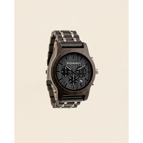 https://jmart.kz/images/detailed/6185/110128151-1-product-6512e965504336.07981686.webp