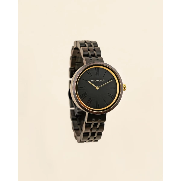 https://jmart.kz/images/detailed/6185/111181344-1-product-6512e994b06692.68286825.webp