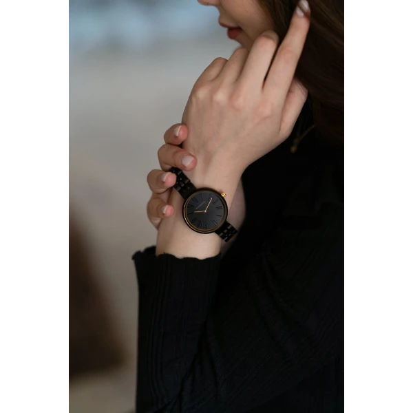 https://jmart.kz/images/detailed/6185/111181344-3-product-6512e994517a15.56112533.webp