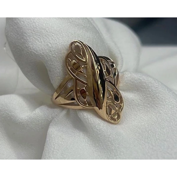 https://jmart.kz/images/detailed/6185/83435314151454.webp
