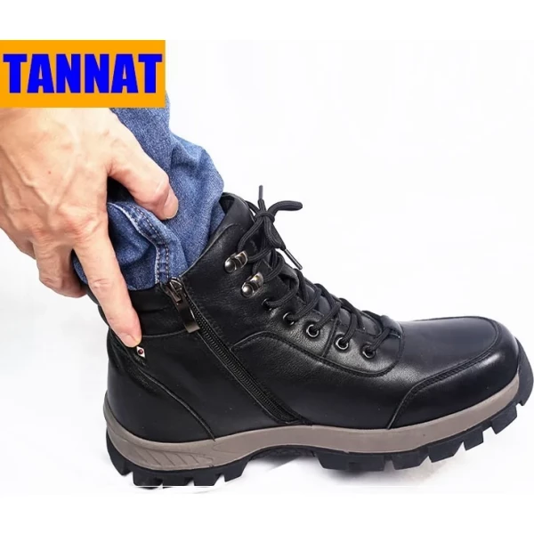 https://jmart.kz/images/detailed/6194/64653075546142.webp