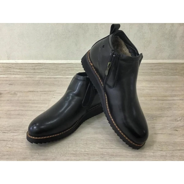 https://jmart.kz/images/detailed/6194/64857186828318.webp