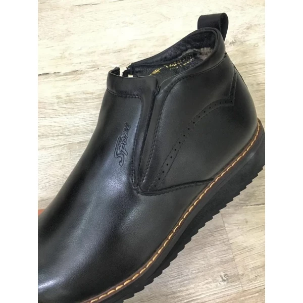https://jmart.kz/images/detailed/6194/64857189842974.webp
