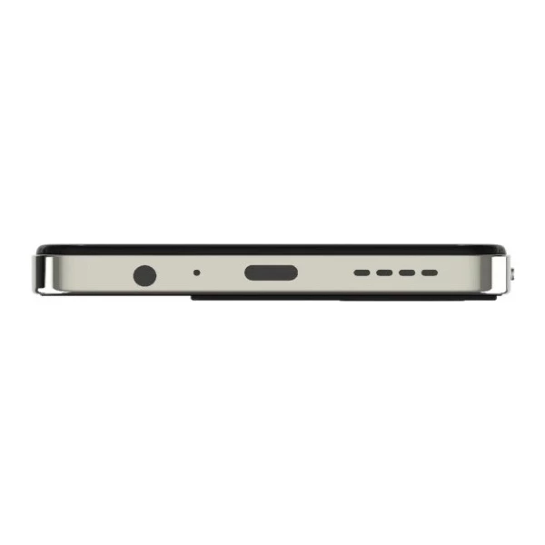 https://jmart.kz/images/detailed/6196/83538971361310-product-651b8c6f76d236.55670414.webp