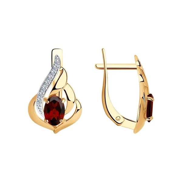 https://jmart.kz/images/detailed/6197/112842439-1.webp
