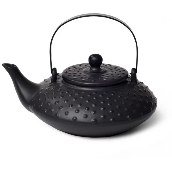 https://jmart.kz/images/detailed/6203/63791942926366.webp