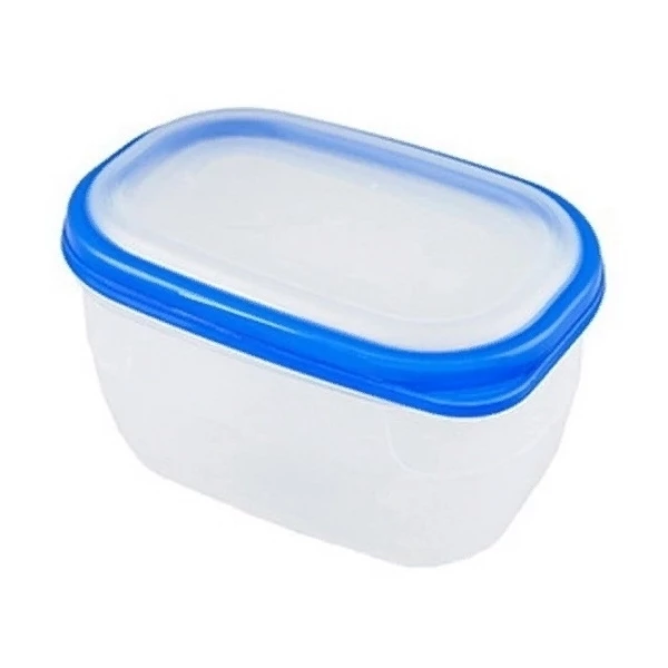 https://jmart.kz/images/detailed/6203/63996423274526.webp