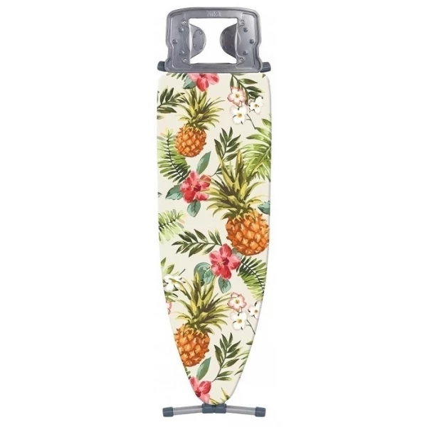 https://jmart.kz/images/detailed/6205/64194822144030.webp