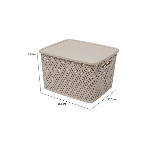 https://jmart.kz/images/detailed/6205/67026897469470.webp