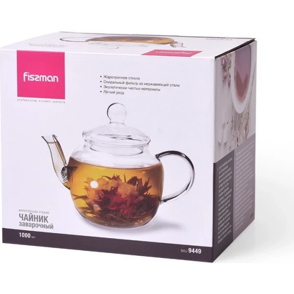 https://jmart.kz/images/detailed/6208/63852644302878.webp