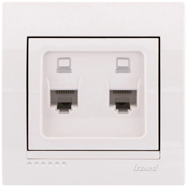 https://jmart.kz/images/detailed/6209/64134452183070.webp