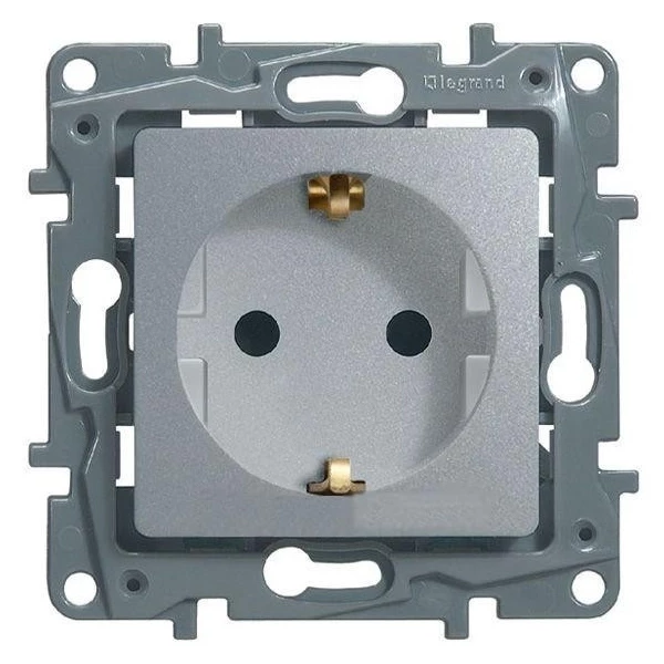 https://jmart.kz/images/detailed/6209/64653893402654.webp
