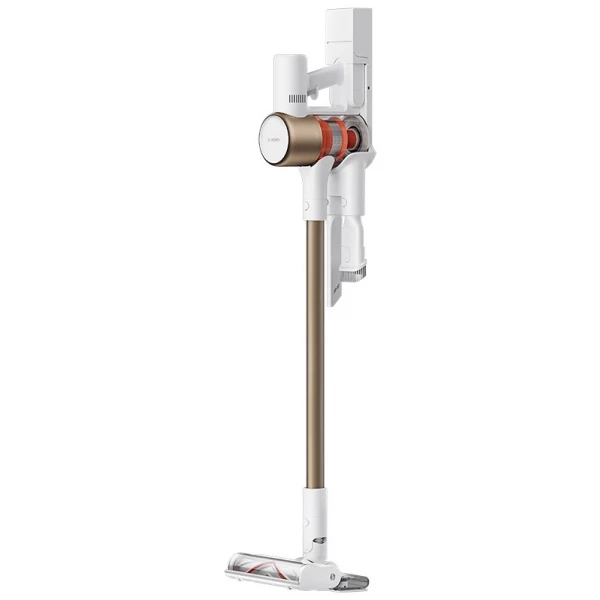 https://jmart.kz/images/detailed/6210/110202723-product-652433af0d7586.37643113.webp