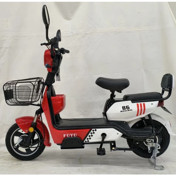 https://jmart.kz/images/detailed/6210/110854879-product-6523c1a2b3b9d9.31815734.webp