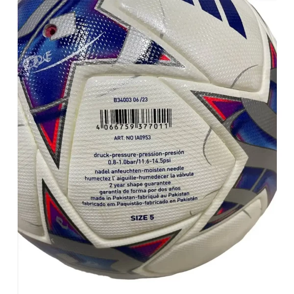 https://jmart.kz/images/detailed/6210/112590370-3.webp
