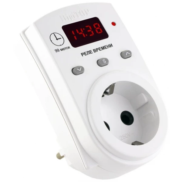 https://jmart.kz/images/detailed/6210/63489526562846.webp