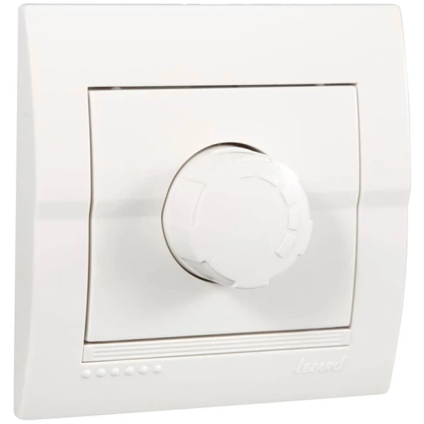 https://jmart.kz/images/detailed/6210/63973957402654.webp