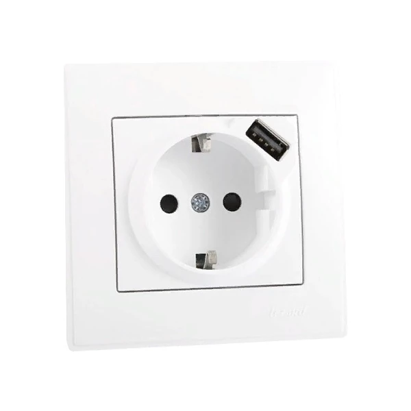 https://jmart.kz/images/detailed/6210/64071026606110.webp