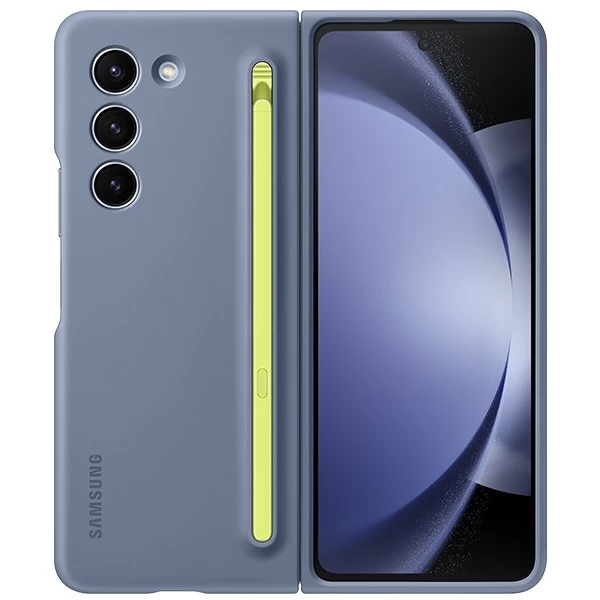 https://jmart.kz/images/detailed/6213/112532319-1-product-652772bd4eff74.26042466.webp