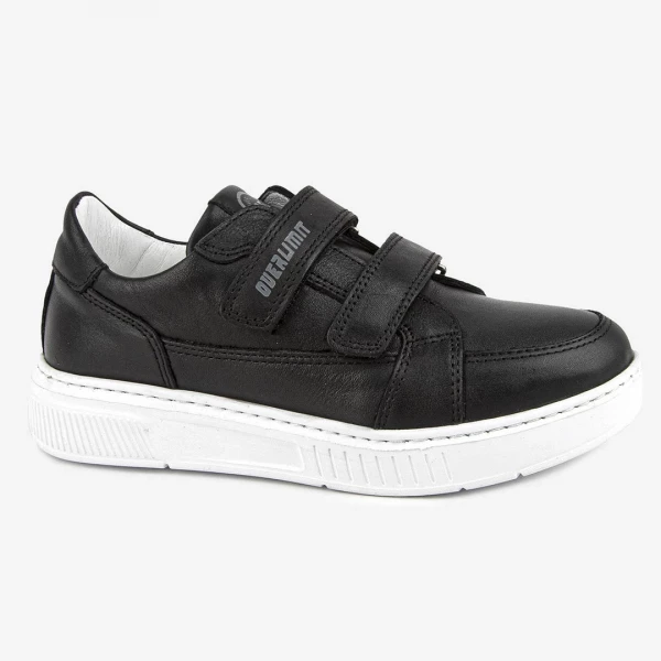 https://jmart.kz/images/detailed/6214/82526318690334.webp