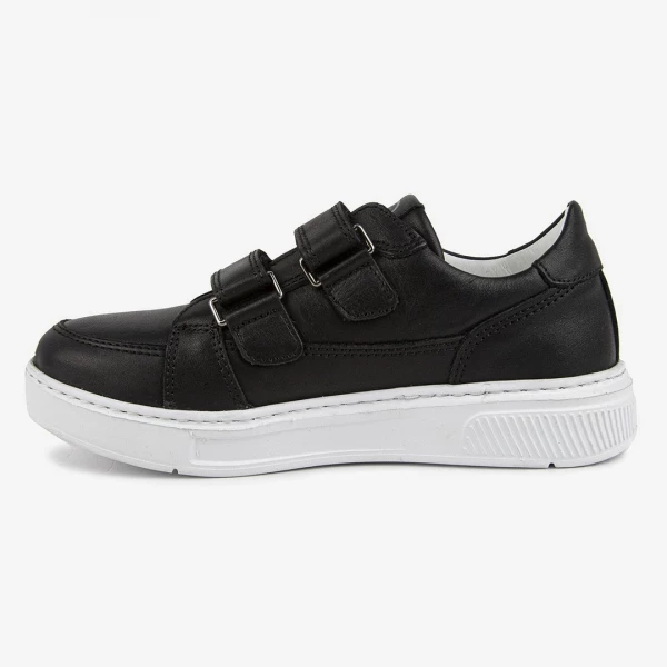 https://jmart.kz/images/detailed/6215/82526322425886.webp