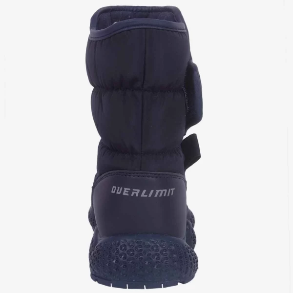 https://jmart.kz/images/detailed/6216/64674200125470.webp